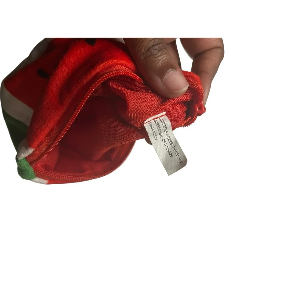 The Unbranded Brand cute clean